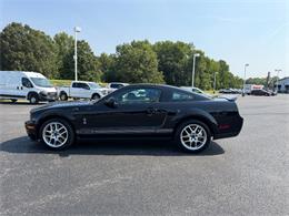 2007 Ford Mustang Shelby GT500 (CC-2098698) for sale in Paducah, Kentucky