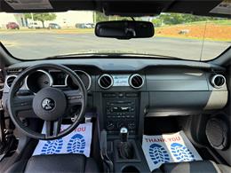 2007 Ford Mustang Shelby GT500 (CC-2098698) for sale in Paducah, Kentucky