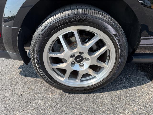2007 Ford Mustang Shelby GT500 (CC-2098698) for sale in Paducah, Kentucky