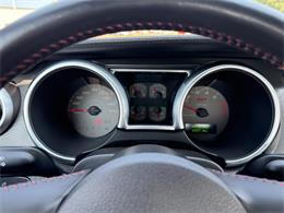 2007 Ford Mustang Shelby GT500 (CC-2098698) for sale in Paducah, Kentucky