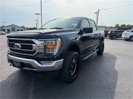 2023 Ford F150 (CC-2098699) for sale in Paducah, Kentucky