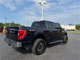 2023 Ford F150 (CC-2098699) for sale in Paducah, Kentucky