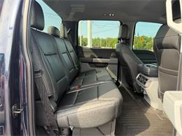 2023 Ford F150 (CC-2098699) for sale in Paducah, Kentucky