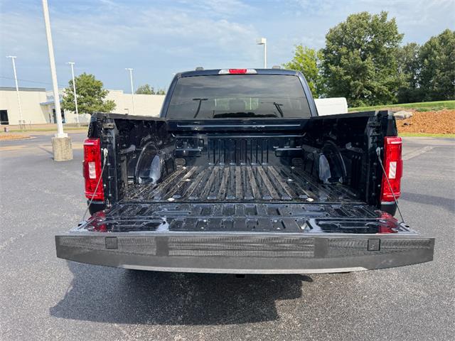 2023 Ford F150 (CC-2098699) for sale in Paducah, Kentucky