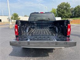 2023 Ford F150 (CC-2098699) for sale in Paducah, Kentucky