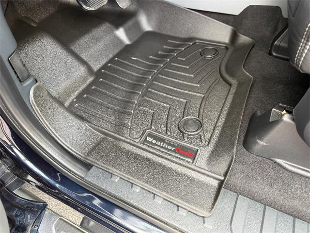 2023 Ford F150 (CC-2098699) for sale in Paducah, Kentucky