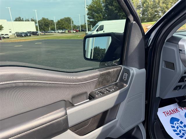 2023 Ford F150 (CC-2098699) for sale in Paducah, Kentucky