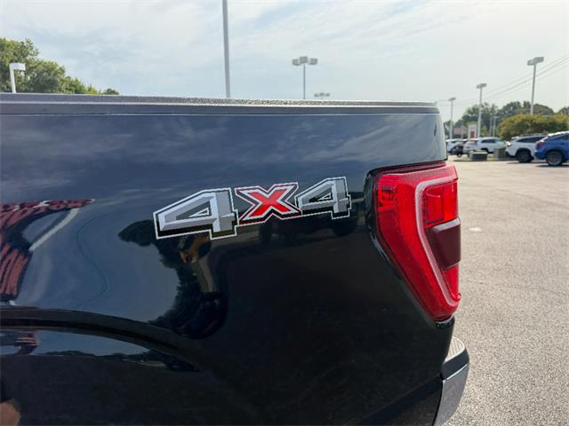 2023 Ford F150 (CC-2098699) for sale in Paducah, Kentucky