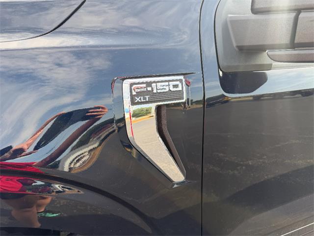 2023 Ford F150 (CC-2098699) for sale in Paducah, Kentucky