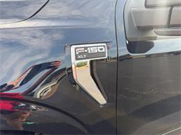 2023 Ford F150 (CC-2098699) for sale in Paducah, Kentucky