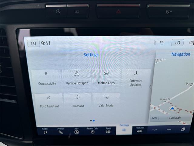 2023 Ford F150 (CC-2098699) for sale in Paducah, Kentucky