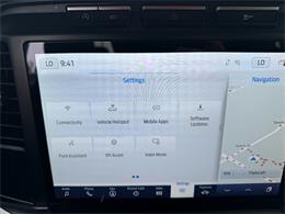 2023 Ford F150 (CC-2098699) for sale in Paducah, Kentucky