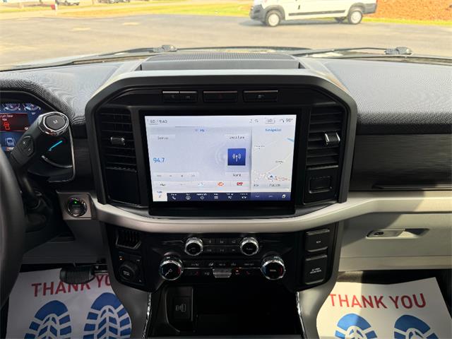 2023 Ford F150 (CC-2098699) for sale in Paducah, Kentucky