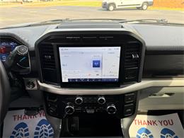 2023 Ford F150 (CC-2098699) for sale in Paducah, Kentucky