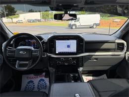 2023 Ford F150 (CC-2098699) for sale in Paducah, Kentucky