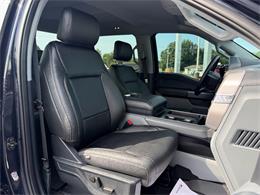 2023 Ford F150 (CC-2098699) for sale in Paducah, Kentucky