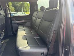 2023 Ford F150 (CC-2098699) for sale in Paducah, Kentucky