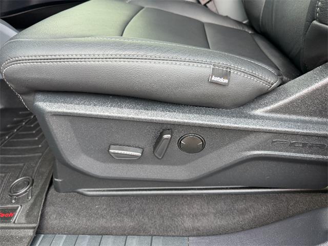 2023 Ford F150 (CC-2098699) for sale in Paducah, Kentucky