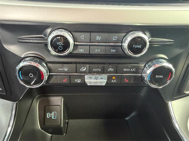 2023 Ford F150 (CC-2098699) for sale in Paducah, Kentucky