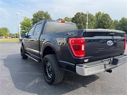 2023 Ford F150 (CC-2098699) for sale in Paducah, Kentucky