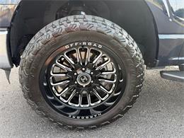 2023 Ford F150 (CC-2098699) for sale in Paducah, Kentucky