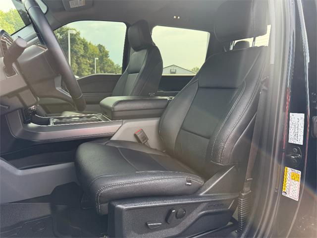 2023 Ford F150 (CC-2098699) for sale in Paducah, Kentucky