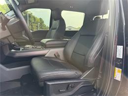 2023 Ford F150 (CC-2098699) for sale in Paducah, Kentucky