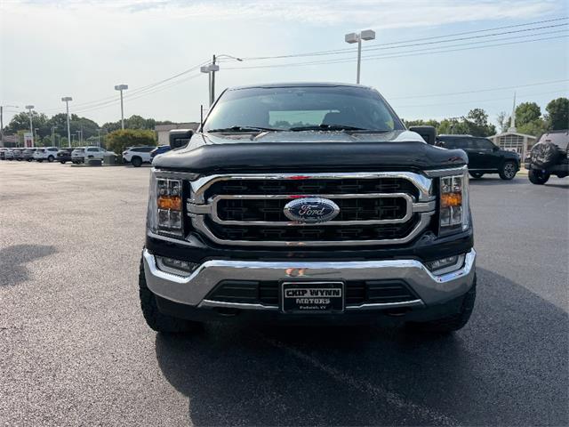 2023 Ford F150 (CC-2098699) for sale in Paducah, Kentucky