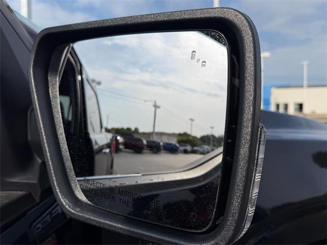 2023 Ford F150 (CC-2098699) for sale in Paducah, Kentucky