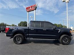 2023 Ford F150 (CC-2098699) for sale in Paducah, Kentucky