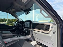 2023 Ford F150 (CC-2098699) for sale in Paducah, Kentucky