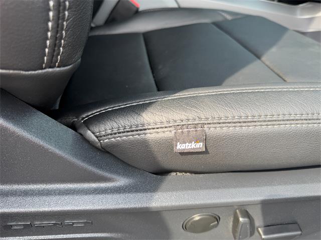 2023 Ford F150 (CC-2098699) for sale in Paducah, Kentucky