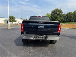 2023 Ford F150 (CC-2098699) for sale in Paducah, Kentucky