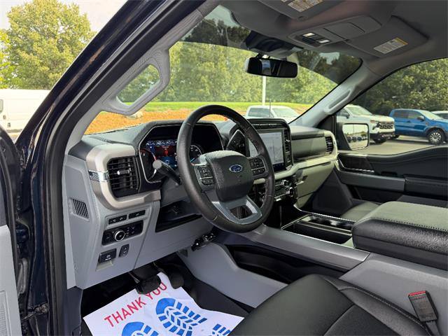 2023 Ford F150 (CC-2098699) for sale in Paducah, Kentucky