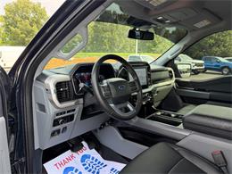 2023 Ford F150 (CC-2098699) for sale in Paducah, Kentucky