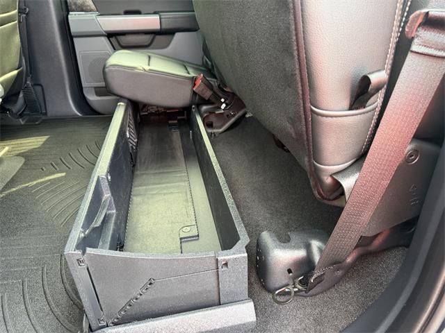 2023 Ford F150 (CC-2098699) for sale in Paducah, Kentucky