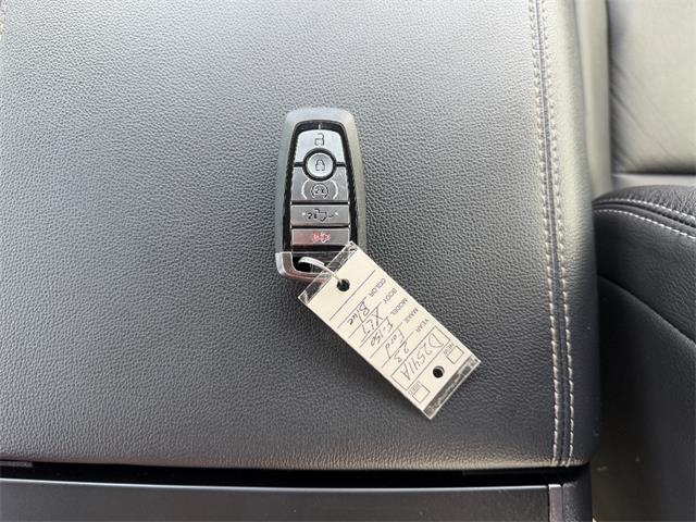 2023 Ford F150 (CC-2098699) for sale in Paducah, Kentucky