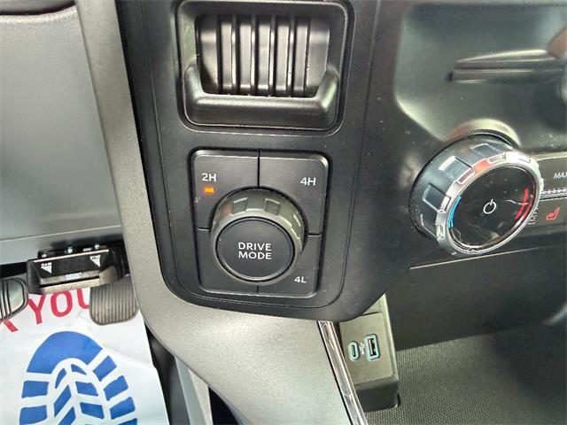 2023 Ford F150 (CC-2098699) for sale in Paducah, Kentucky