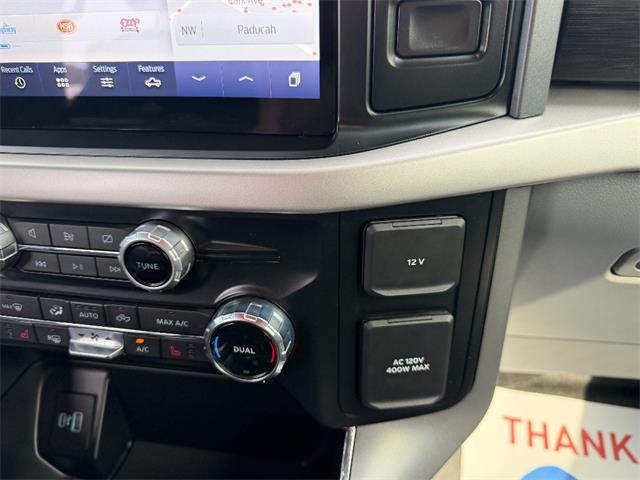 2023 Ford F150 (CC-2098699) for sale in Paducah, Kentucky
