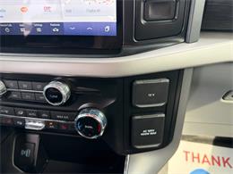 2023 Ford F150 (CC-2098699) for sale in Paducah, Kentucky