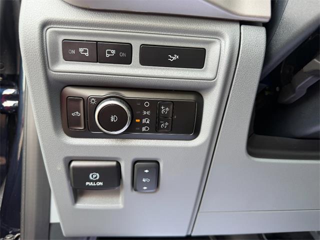 2023 Ford F150 (CC-2098699) for sale in Paducah, Kentucky