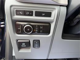 2023 Ford F150 (CC-2098699) for sale in Paducah, Kentucky