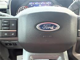 2023 Ford F150 (CC-2098699) for sale in Paducah, Kentucky