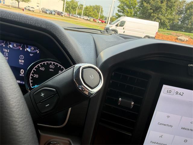 2023 Ford F150 (CC-2098699) for sale in Paducah, Kentucky
