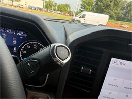 2023 Ford F150 (CC-2098699) for sale in Paducah, Kentucky