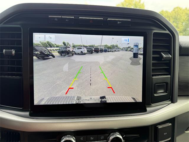 2023 Ford F150 (CC-2098699) for sale in Paducah, Kentucky