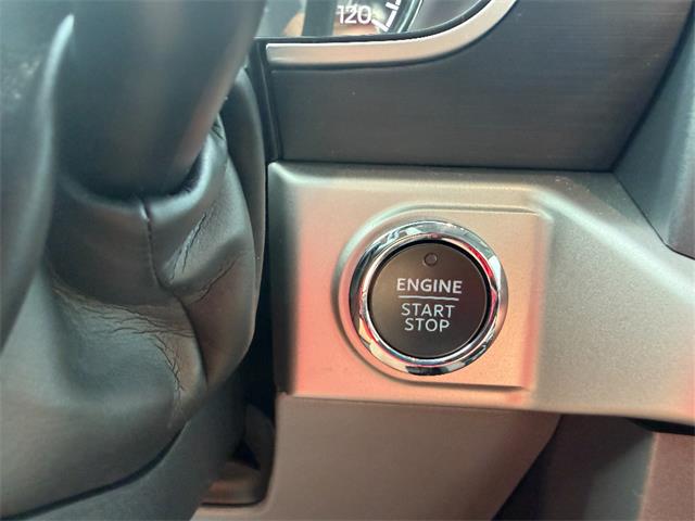 2023 Ford F150 (CC-2098699) for sale in Paducah, Kentucky