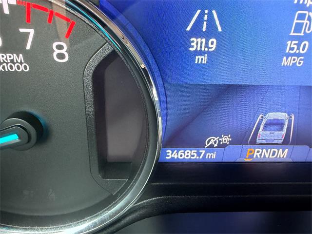 2023 Ford F150 (CC-2098699) for sale in Paducah, Kentucky