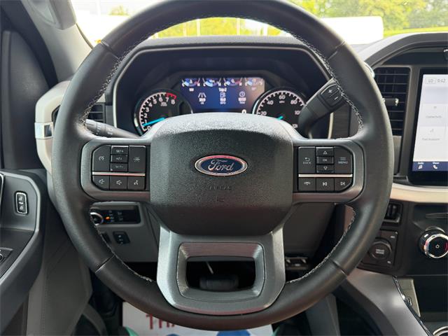 2023 Ford F150 (CC-2098699) for sale in Paducah, Kentucky