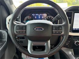 2023 Ford F150 (CC-2098699) for sale in Paducah, Kentucky